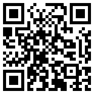 这就是传奇游戏官方安卓版