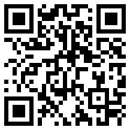 read阅读手机漫画破解高级版5G版安卓破解内购版