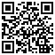 ps磨皮滤镜下载安卓破解Web2.0版