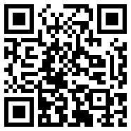 粤苗app