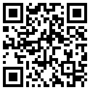 read阅读手机漫画破解高级版5G版Web3破解