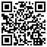 哆啦A梦快跑大冒险v3.0.0