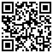 realtek声卡驱动新手攻略