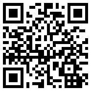 realtek声卡驱动游戏攻略