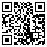 realtek声卡驱动黑色老版