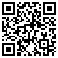 realtek声卡驱动应用宝版