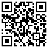 realtek声卡驱动安卓破解优化版