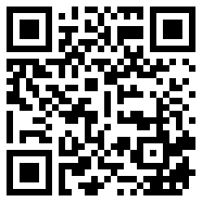realtek声卡驱动3G版