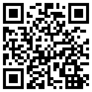 realtek声卡驱动免费旧版安卓