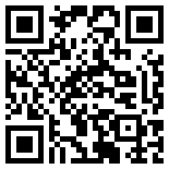 realtek声卡驱动无限能量修改版