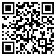 realtek声卡驱动安卓破解防走失版