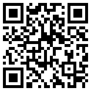 read阅读手机漫画破解高级版5G版最新版永久会员app