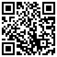 realtek声卡驱动解锁会员版