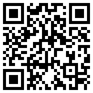 realtek声卡驱动免费国语
