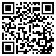 read阅读手机漫画破解高级版5G版国语版