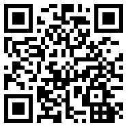 realtek声卡驱动Web3破解