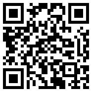 realtek声卡驱动安卓破解北斗版