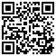 realtek声卡驱动安卓破解Web1.0版