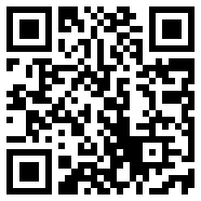 realtek声卡驱动安卓破解极速版