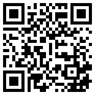 realtek声卡驱动安卓破解人工智能版