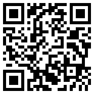 梦幻足球世界无限金币app