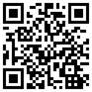 realtek声卡驱动steam移植