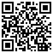 read阅读手机漫画破解高级版5G版防走失