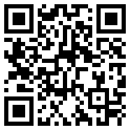 read阅读手机漫画破解高级版5G版游戏补丁