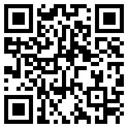 read阅读手机漫画破解高级版5G版旧版