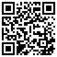 realtek声卡驱动安卓破解官方版