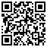 黑暗无双战纪游戏安卓破解6G版