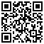 realtek声卡驱动健康版