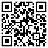 realtek声卡驱动6G版