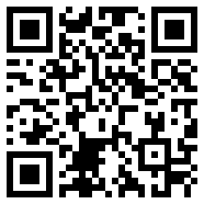 xposed installer