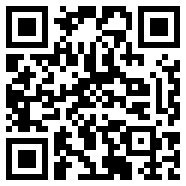 gogogo高清在线播放免费直播Web1.0版