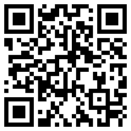 realtek声卡驱动安卓破解物联网版