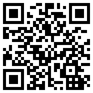 read阅读手机漫画破解高级版5G版app