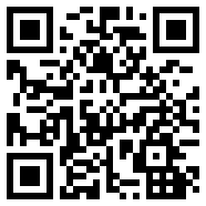 vagaa哇嘎怎么用安卓破解Web3版