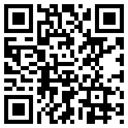 趣乐游戏苹果版v1.0.3