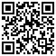 read阅读手机漫画破解高级版5G版图文版