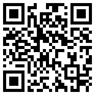 寂静岭飞升v1.0.1