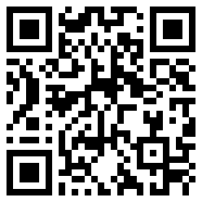 read阅读手机漫画破解高级版5G版华为版