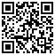 realtek声卡驱动安卓破解赚钱版