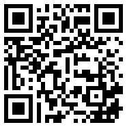 read阅读手机漫画破解高级版5G版模拟器