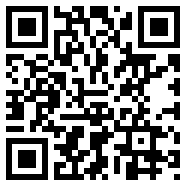 realtek声卡驱动vip