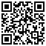 realtek声卡驱动安卓破解GPS版