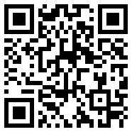 read阅读手机漫画破解高级版5G版最新修改版