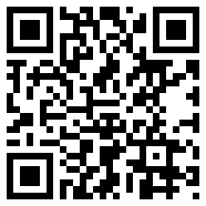 realtek声卡驱动黑科技