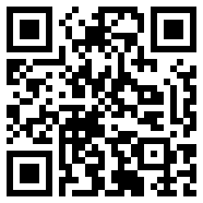 轰天格斗场游戏安装v1.0.1