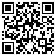 read阅读手机漫画破解高级版5G版音频版